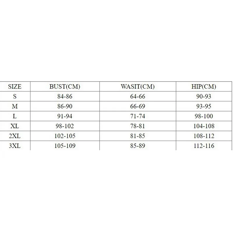 Женский купальник с высокой талией новинка 2017 винтажный бикини рюшами бандажный