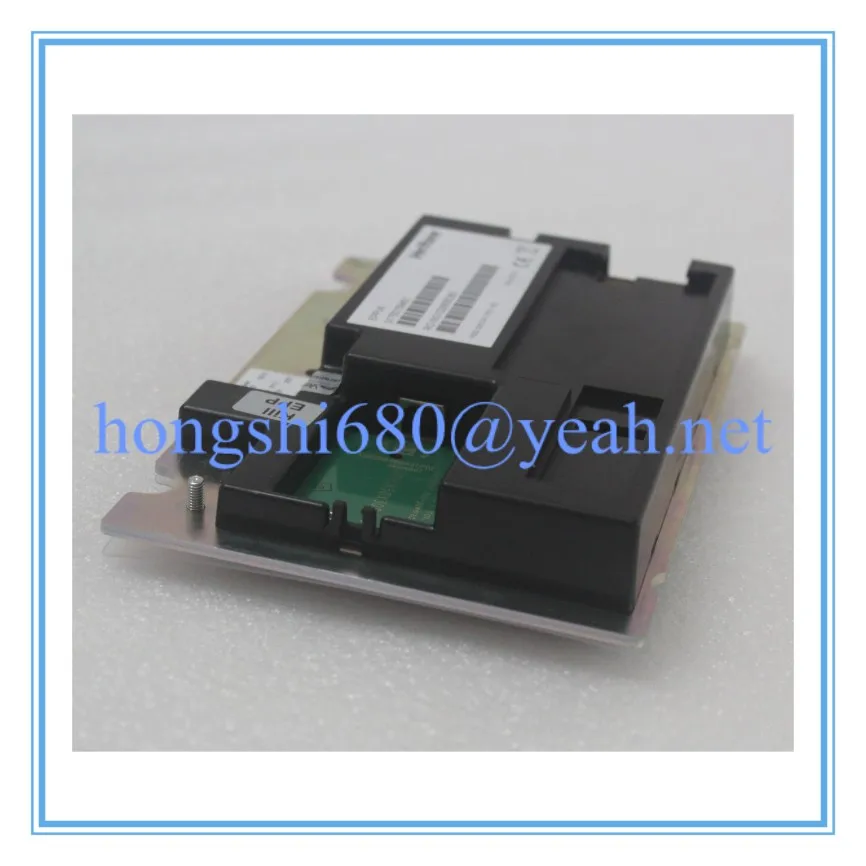 ATM parts EPP V6 клавиатура 1750159451 / 01750159451 (nantian)|wincor nixdorf|partsparts machine |