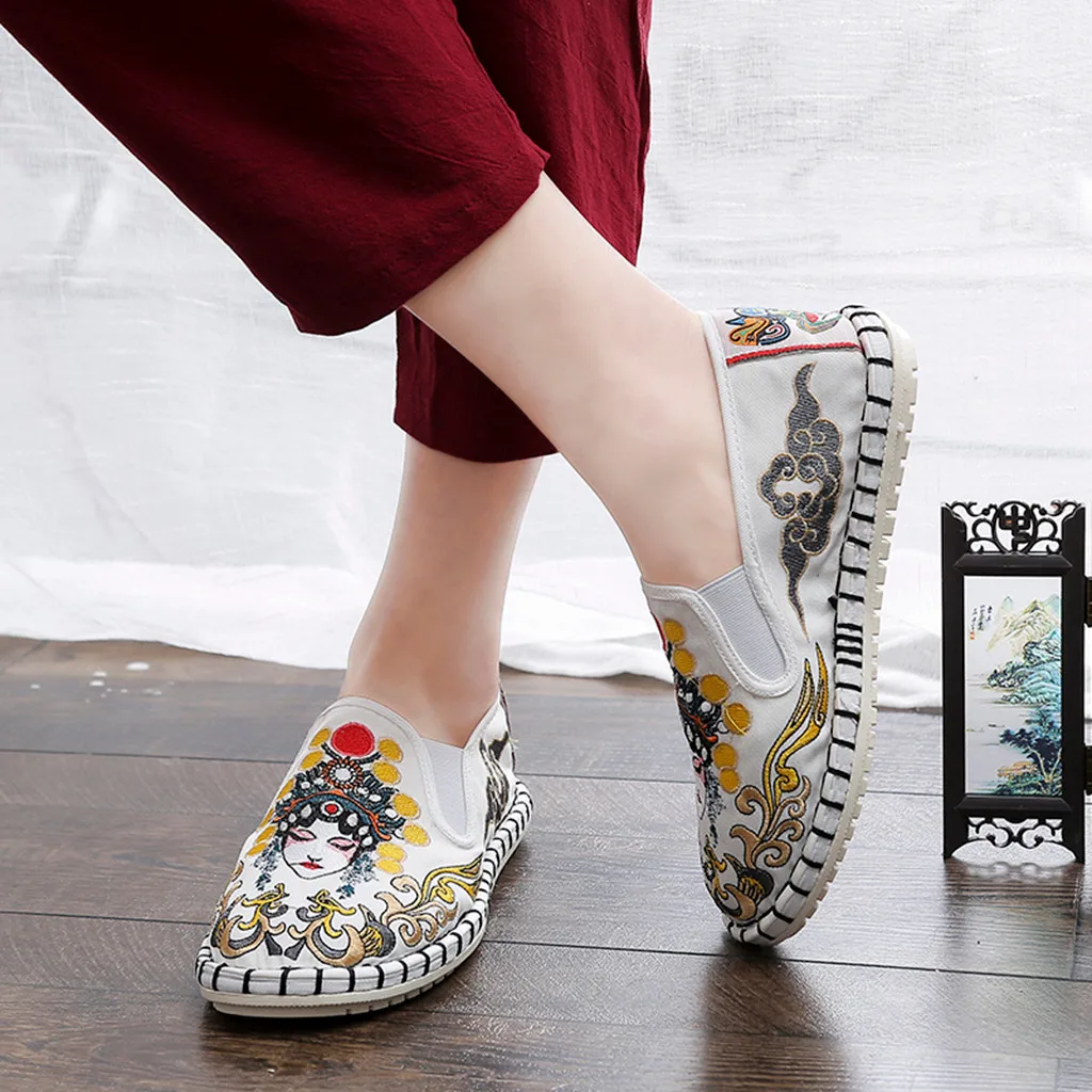Новинка 2020 года магазин chaussures femme женские модные повседневные лоферы в