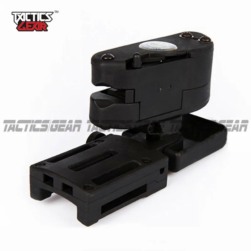 IPSC tactical holster competition shooting tactics IDPA professional shooter adjustable right hand pistol | Спорт и развлечения