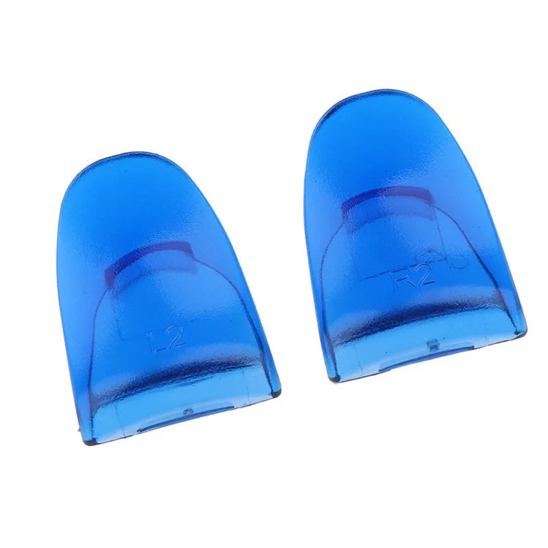 Бесплатная доставка! Кнопки L2 R2 триггерные удлинители геймпад для игрового