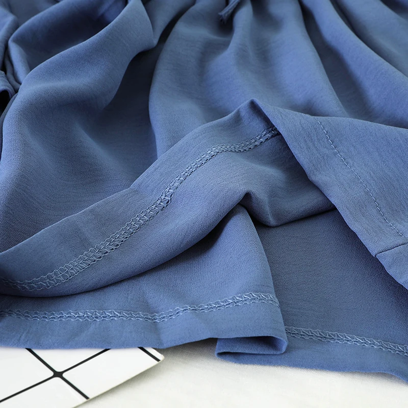 Новинка 2020 женский комплект из двух предметов куртка с воротником и подтяжками