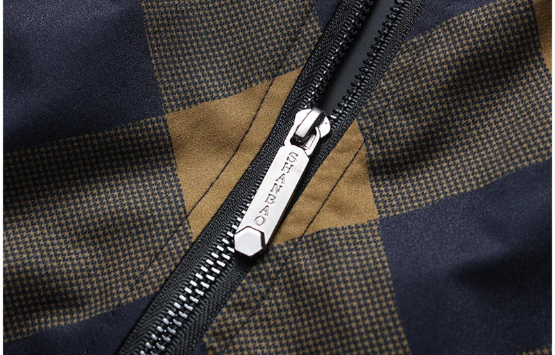 Новое поступление 2019 весенне осенняя стильная модная повседневная классическая