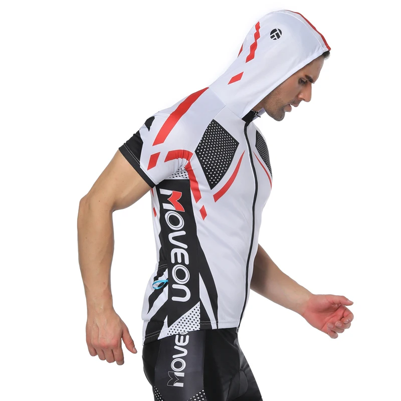 Roupa Велоспорт Джерси Mtb велосипедная одежда велокостюм из флиса короткий Майо Ropa