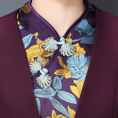 Комплект из 2 предметов Новинка Модные высококачественные весенне осенние