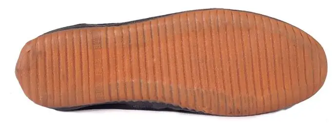 2017 Человек Обувь Для Ходьбы Вентиляции Случайные Мужской sapato masculino Скольжения