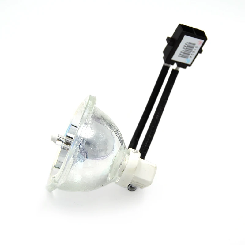 original phoenix SHP135 AN-D350LP for Sharp XG-E2610XA XR-E2510SA XG-FX810A  projector Lamp Bulb