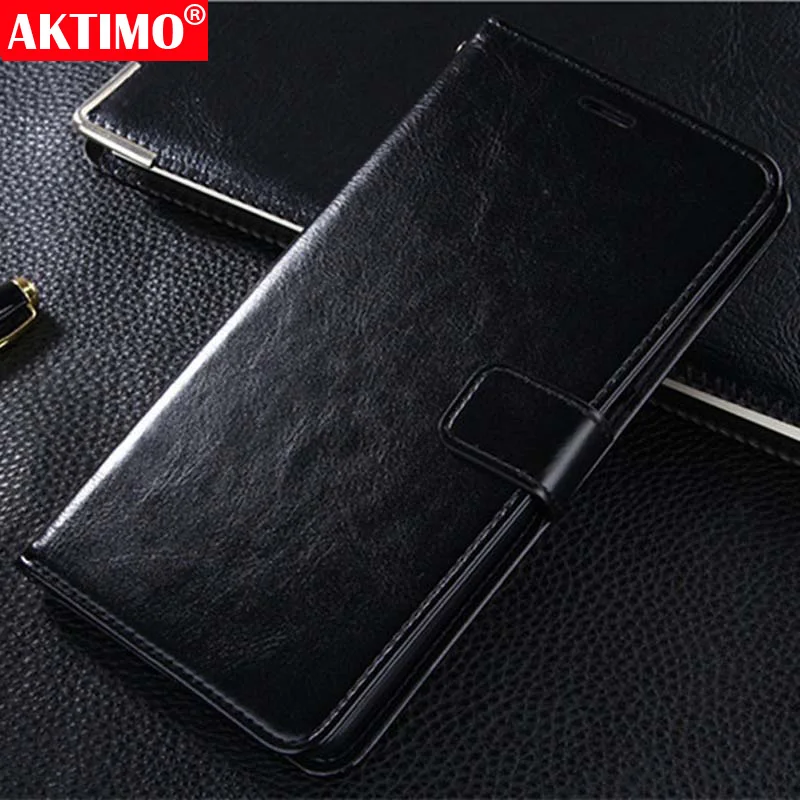 Кожаный чехол-кошелек для Huawei Honor 8A 8C 7X 7C 7A Pro 9 10 P20 P30 Lite Y9 Y5 2018 Y6 Y7 Prime 2019 DUA-L22 AUM-L41 |