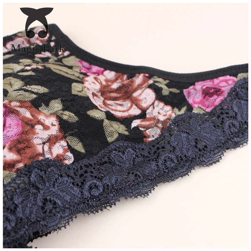 34/75 36/80 38/85 40/90 42/95 44/100BCD Lace bralette bra Push up Sexy Women Bra brassiere Health Wire Free Plus size Bras | Женская