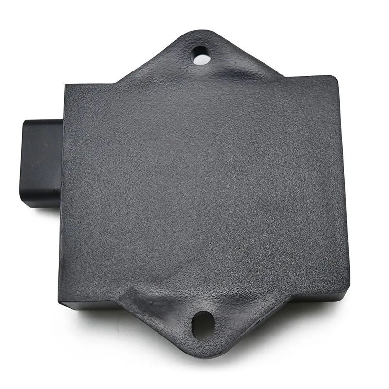 TDPRO FS300 8 Pin CDI Racing для Yamaha Linhai 250cc 260cc 300cc бак зажигания Touring Manco Buyang ATV Go Kart питбайк