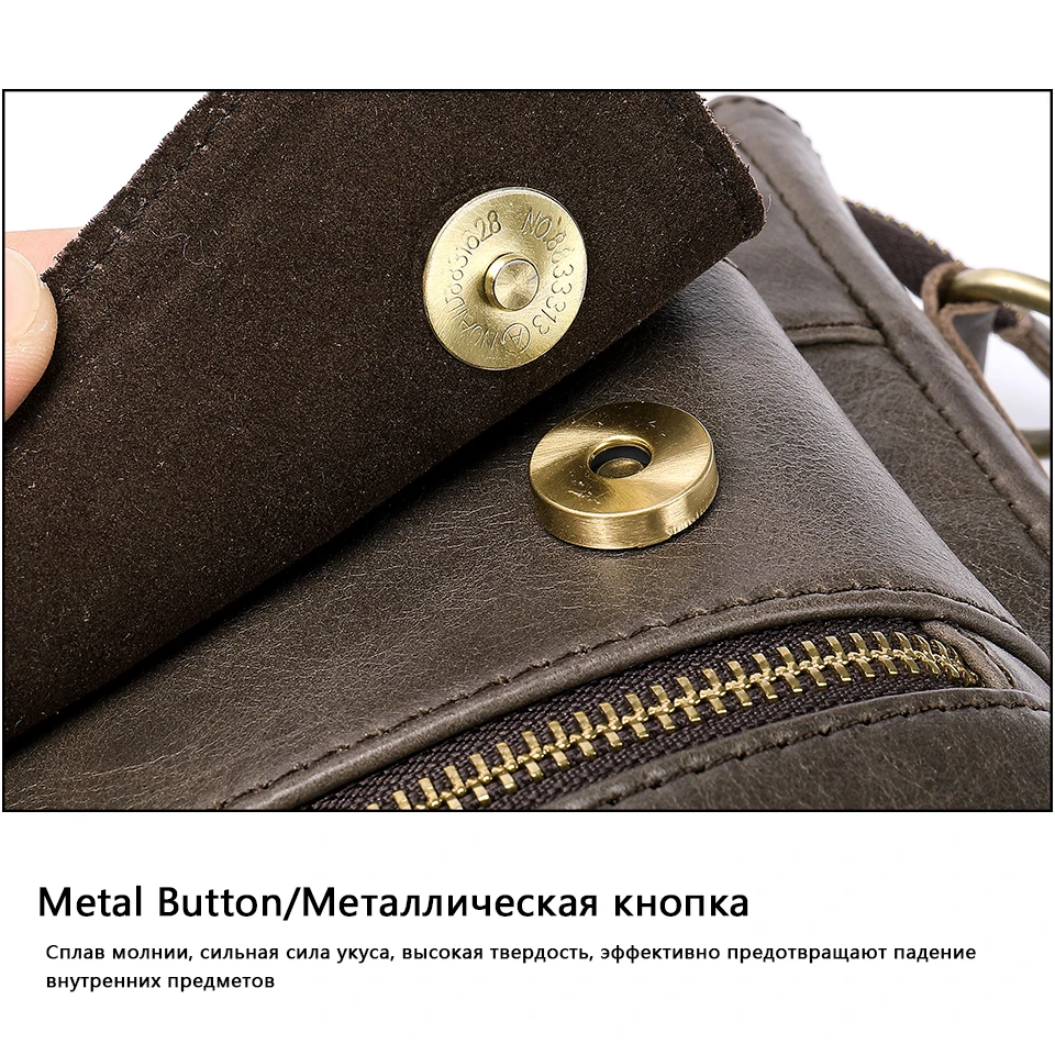 WESTAL мужской портфель s, мужская сумка, натуральная кожа, Офисная сумка для мужчин, сумка для ноутбука, кожаный портфель, сумки, сумки для работы, 8165