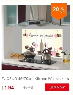 ZUCZUG 2 шт блёстки Заказная заплата украшения из ткани серебро Мода Крылья DIY аксессуары для одежды адаптированные для ручной сшитой юбки