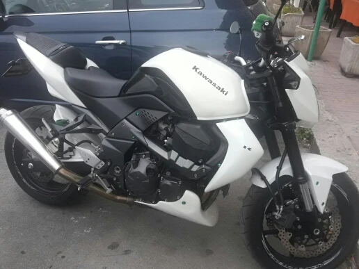 Аксессуары для мотоциклов винт обтекатель honda CBR600RR 2003 2006 2004 2005 CBR600 RR CBR 600RR|fairing