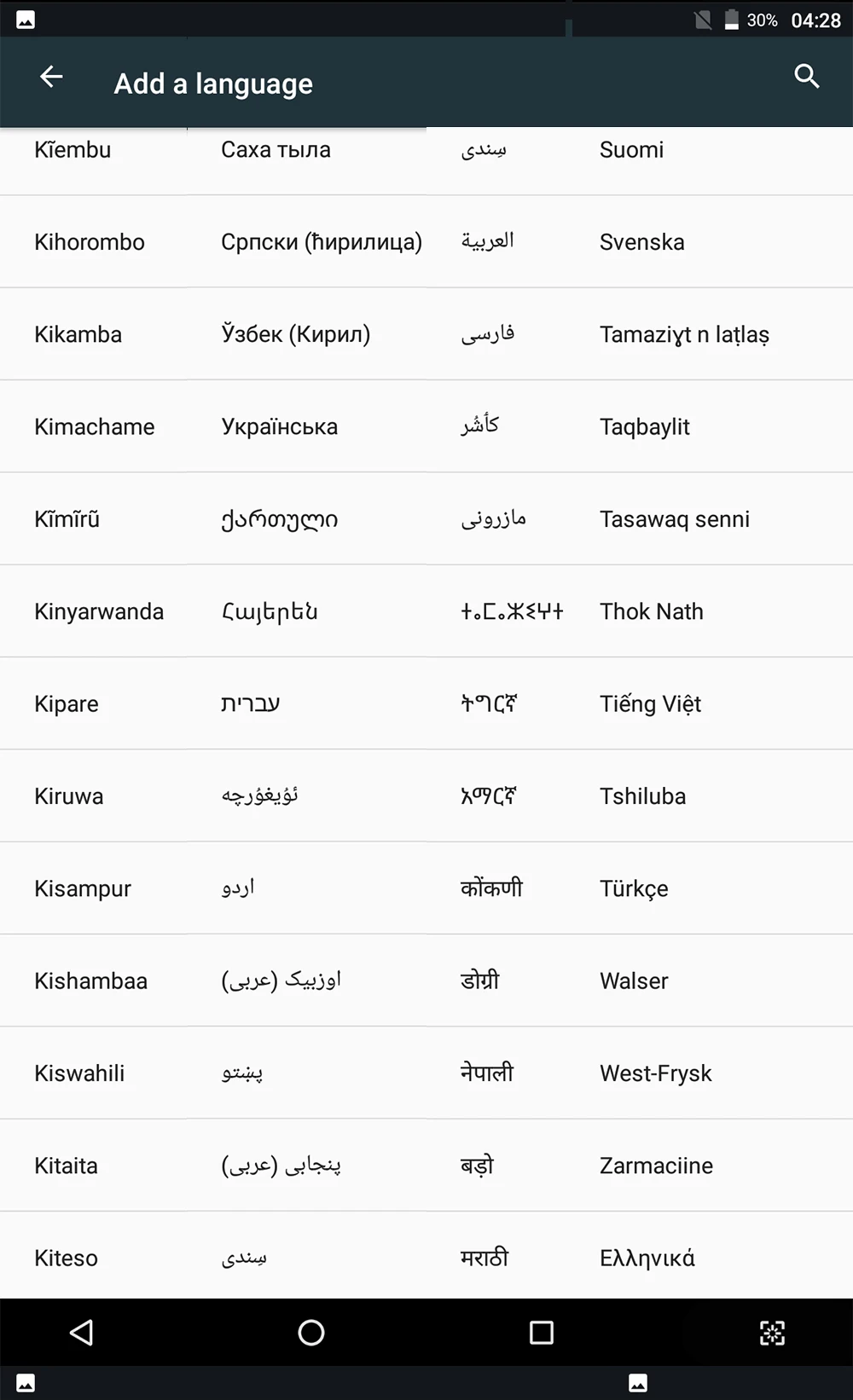 Ультратонкий планшет на Android 7,0 3G с двумя sim-картами MT8321 A7, четырехъядерный процессор, 1 ГБ ОЗУ, 8 Гб ПЗУ, 7 дюймов, 1024*600, gps, OTG, FM планшеты