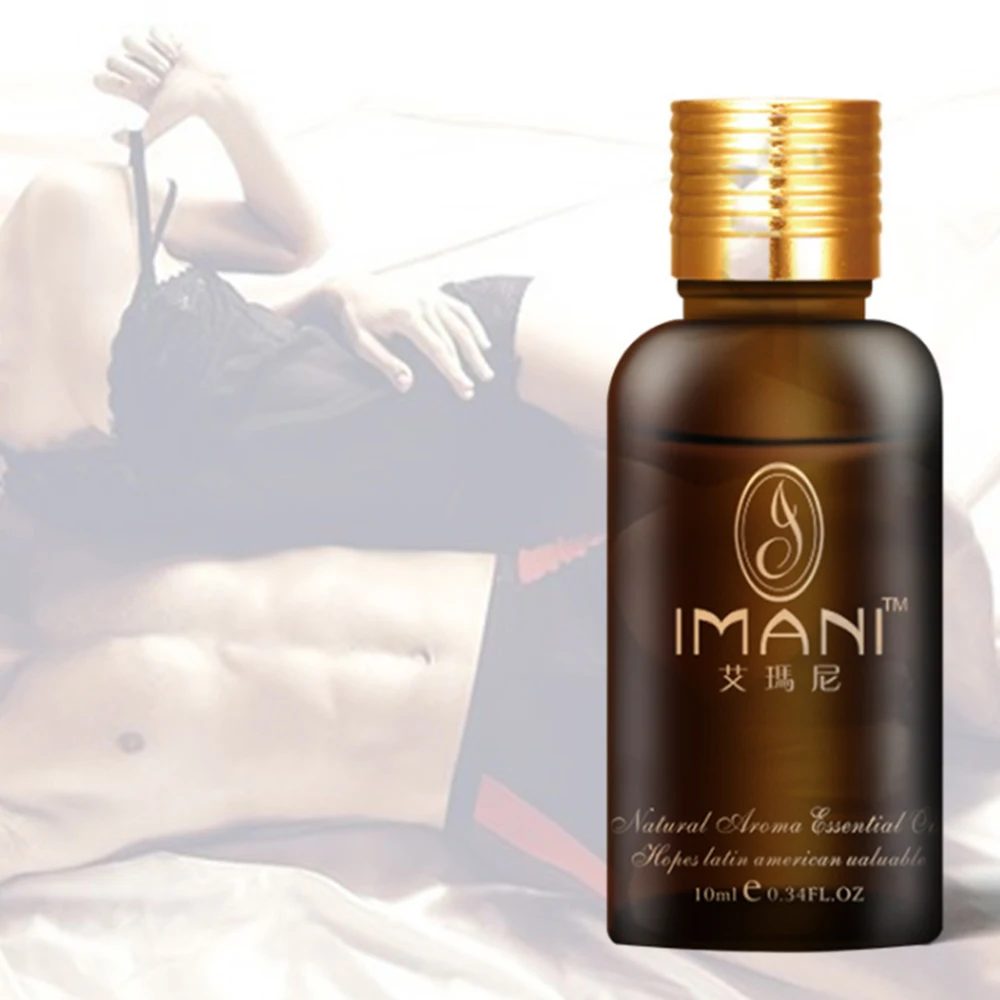 Высокое качество Китай старинное улучшение мужской сексуальной функции масло