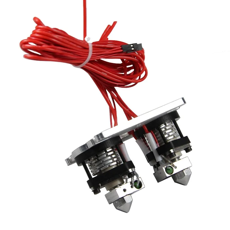 high quality new compatible color drum set copier IU612 for konica c552 c652 c452 copier part of the image KCMY unit 4 pcs / set