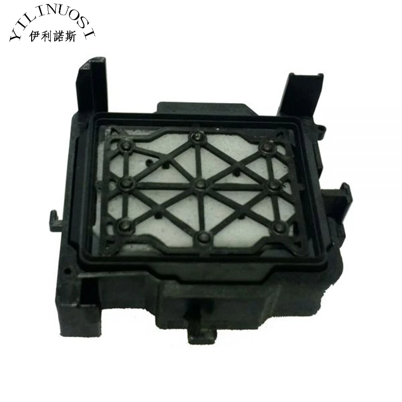 Xuli флэш карта/флэш принтеры|cap top|cap capcap printer |