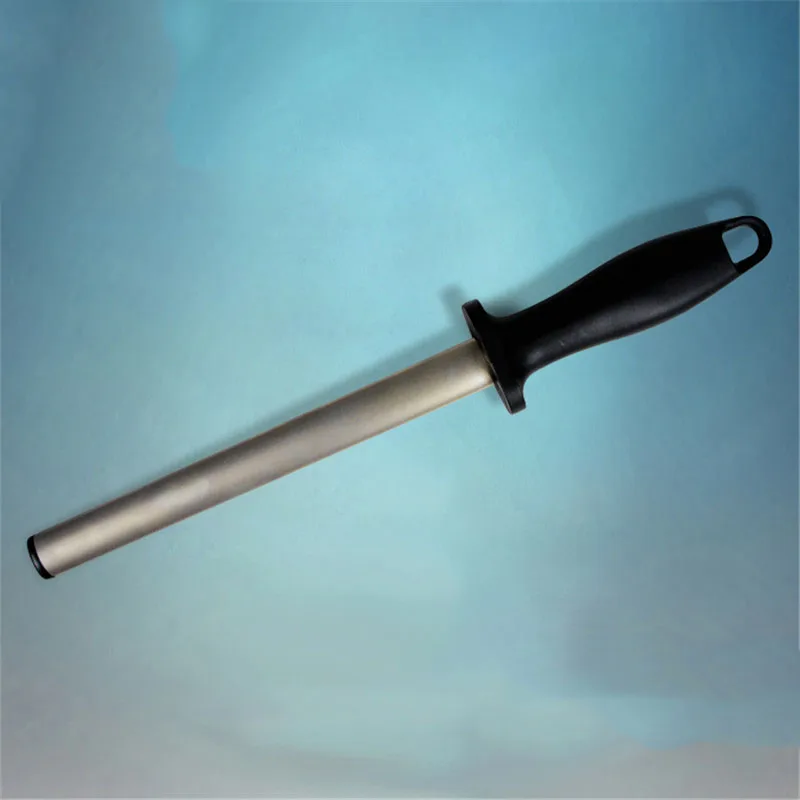 Брусок для алмазной заточки домашний кухонный нож точилка 30 см | Дом и сад