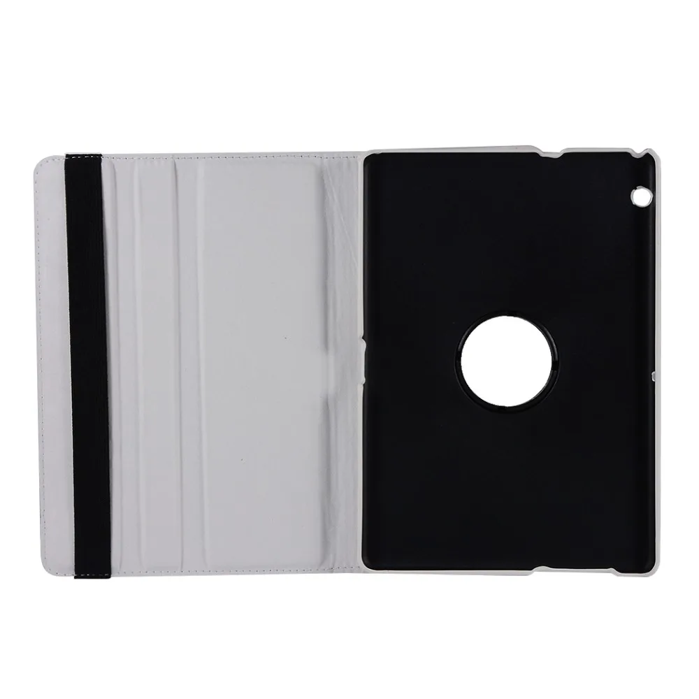 360 Вращающийся чехол для huawei MediaPad T3 10 AGS-W09 AGS-L09 AGS-L03 9,6 планшет Funda для huawei T3 10 чехол для игровой площадки 2 9,6