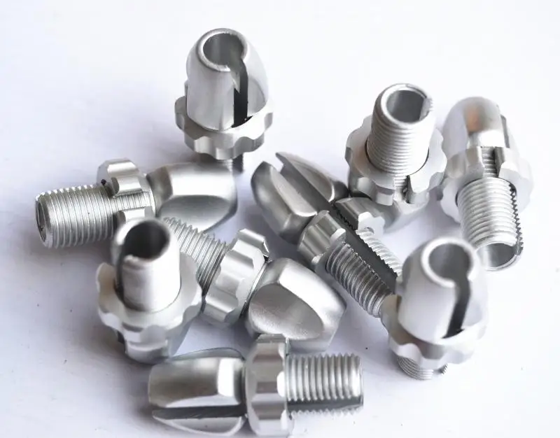 2x велосипедный рычаг переключения тормоза винт рычага для shimano|Переключатели| |
