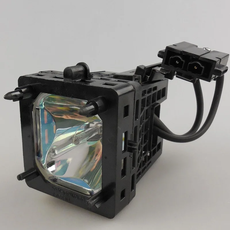 Запасная лампа для проектора телефон SONY|projector lamp|projector replacement lampprojector lamp sony |