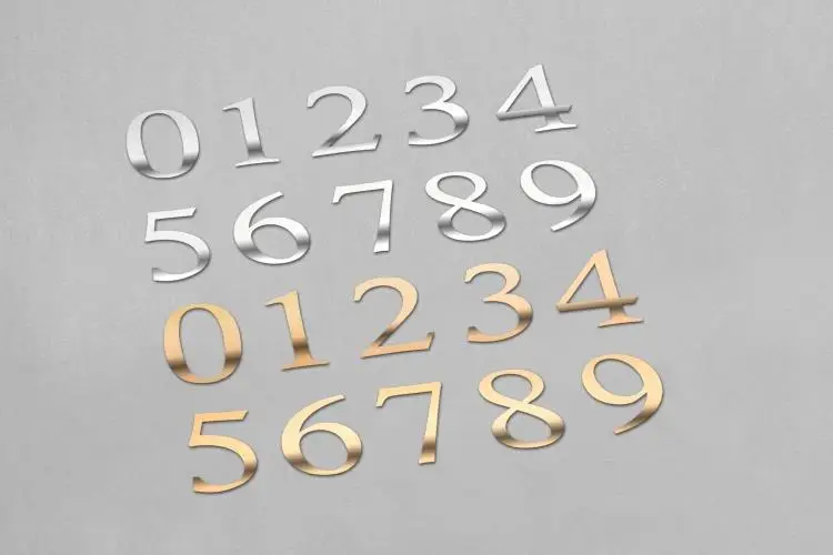 Лазерная резка зеленый лимон Цвет Свадебные рассадочная карточка с таблицей