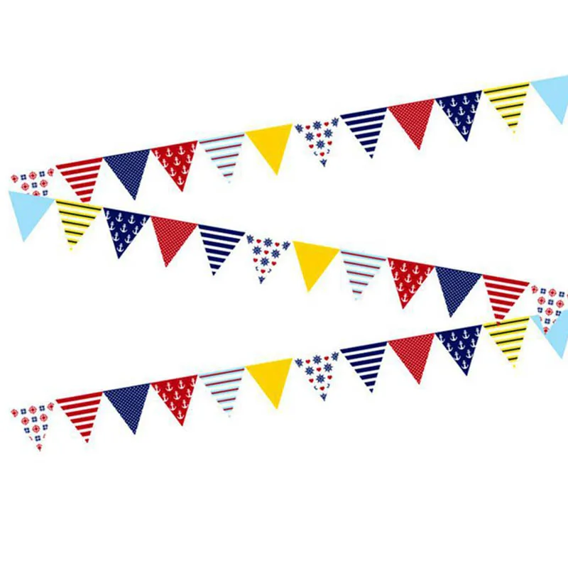 Вечерние поставки 1 набор 3M вечерние детский день рождения декоративная бумага