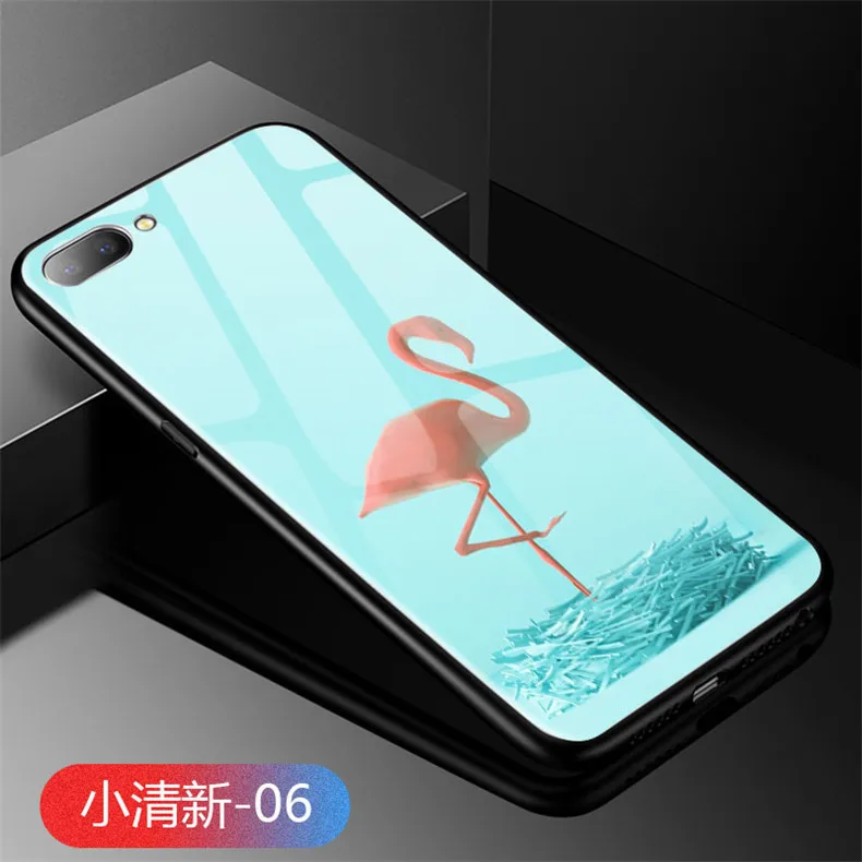 Чехол для телефона YY iphone xs max чехол мобильного 6 7 plus 8 задняя крышка китайское