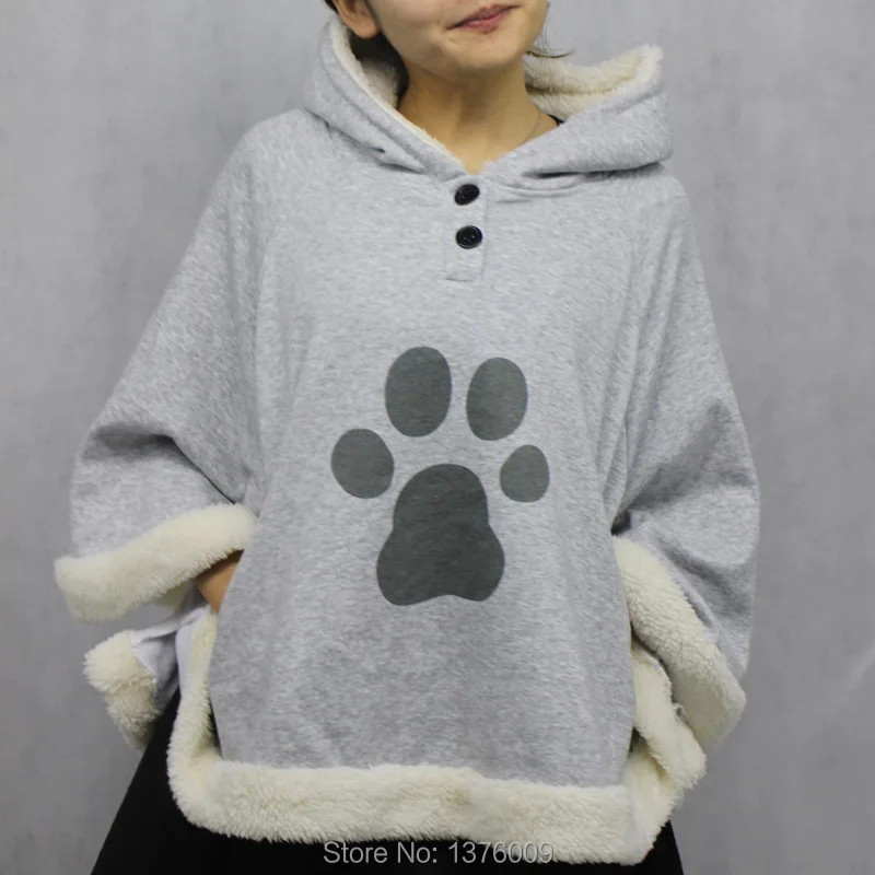 толсткиекие толсовки Кошка Дворе Косплщ Минсие М Теплйм Товостом Каженский|neko