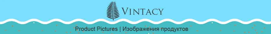 Vintacy/платье с длинным рукавом, зеленое Тропическое пляжное винтажное платье макси в стиле бохо, Повседневное платье с v-образным вырезом и поясом, туника со шнуровкой, Драпированное платье размера плюс