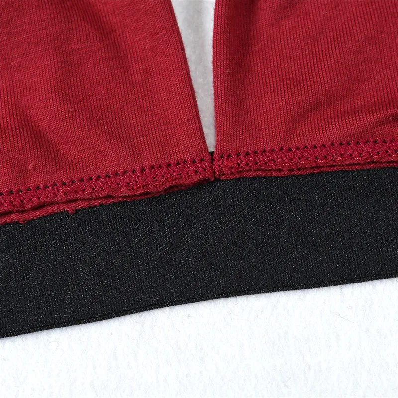 Женский бюстгальтер TryMeOn однотонный с эффектом пуш-ап на 1/2 чашки экзотическое