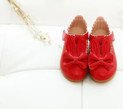 2020 дышащая тиснением детский летний костюм для маленьких девочек сандалии