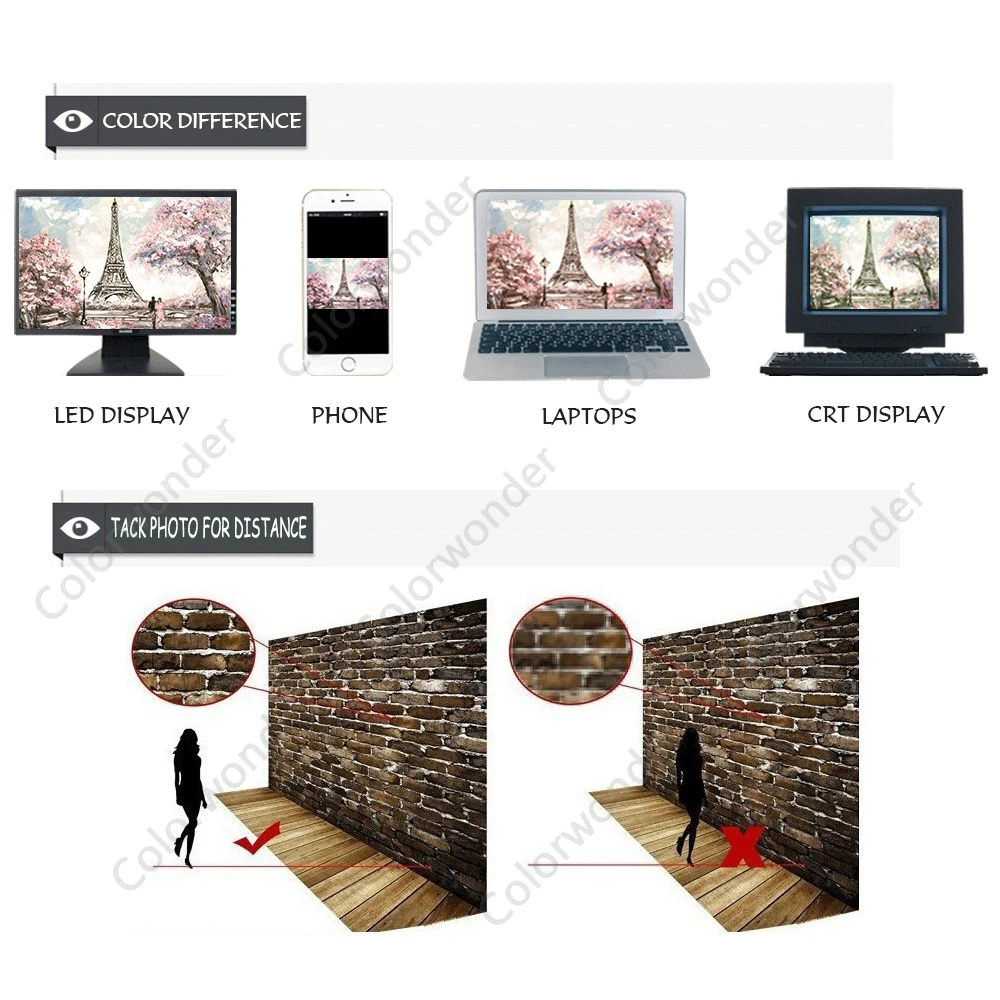 Фотофон Colorwonder с изображением короля льва Симбы африканского вартога и монгуса