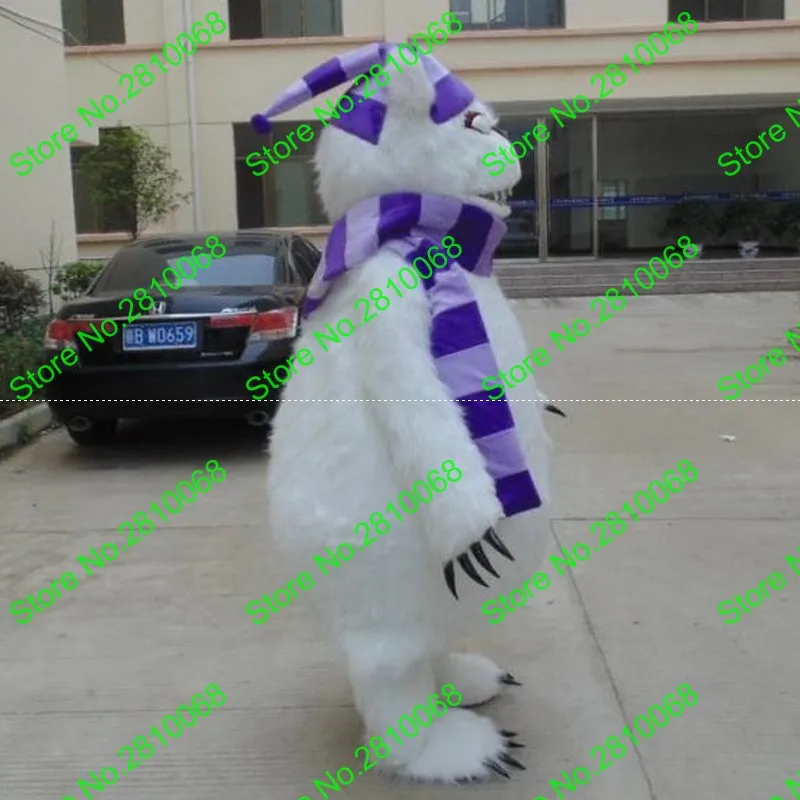 Шлем Syflyno Make EVA белый ужасный женский мультяшная одежда Маскарад на день рождения