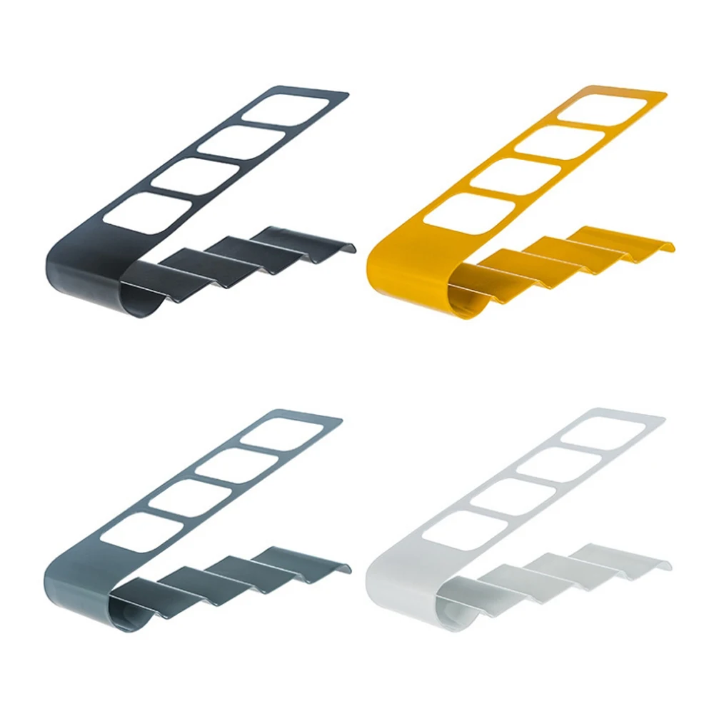 Пульт дистанционного управления держатель для бытовой техники настольная