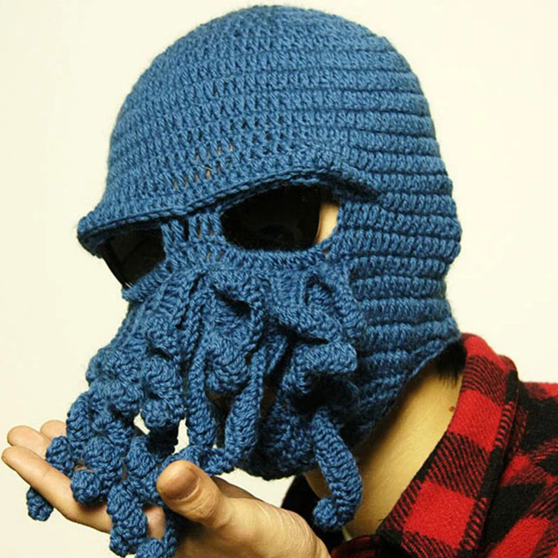 Женская и мужская Трикотажная Шапка бини|beanie hat women|knit beanie hatbeanie |