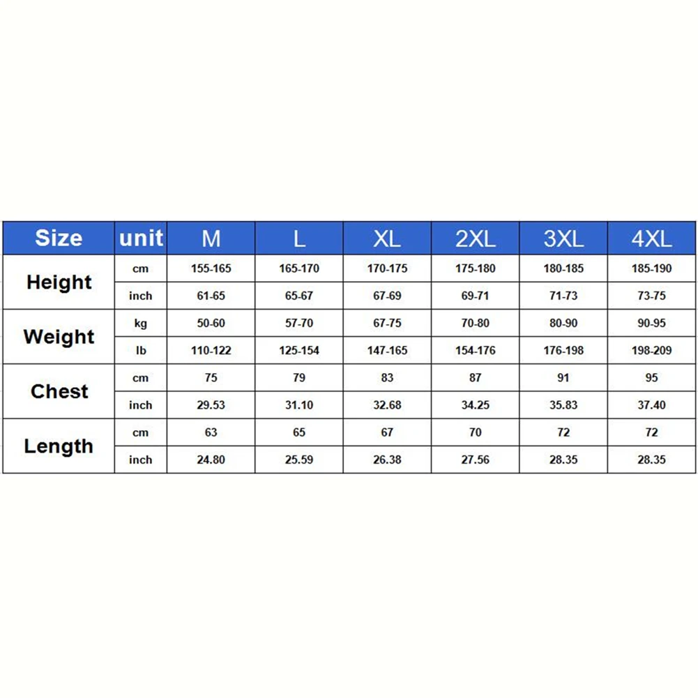 SBART New Men's Rash Guards Shirt Lycra Short Sleeve UV Swimming Swimwear Wakeboard Surfing Rashguard Diving Clothing Tops 4XL