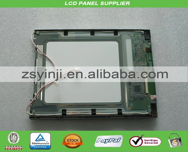 ЖК экран 12 1 &quottft LTM12C275A|ЖК-модули| |