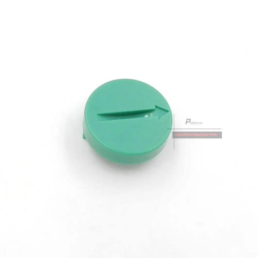 

3Pcs GR ADJ Dial;Stripper 019-11739 For use in Riso GR 271 273 1700 1710 1750 2000 2700 FR 291 293 295 2950 3910 3950