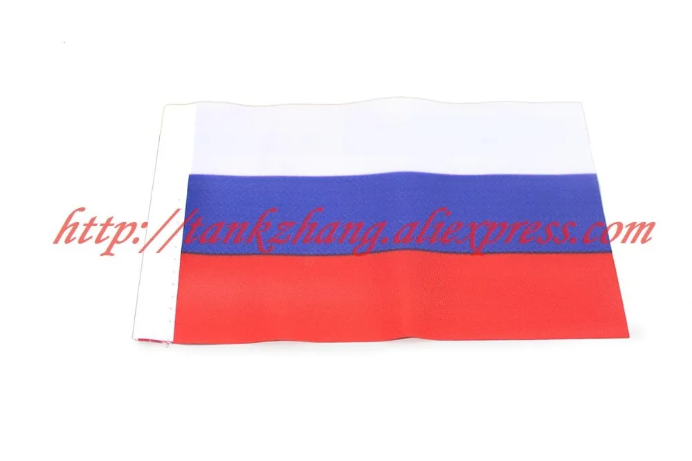 Танк Чжан OEM RC Танк/автомобиль/лодка/Грузовик Запасные части № мини имитационный