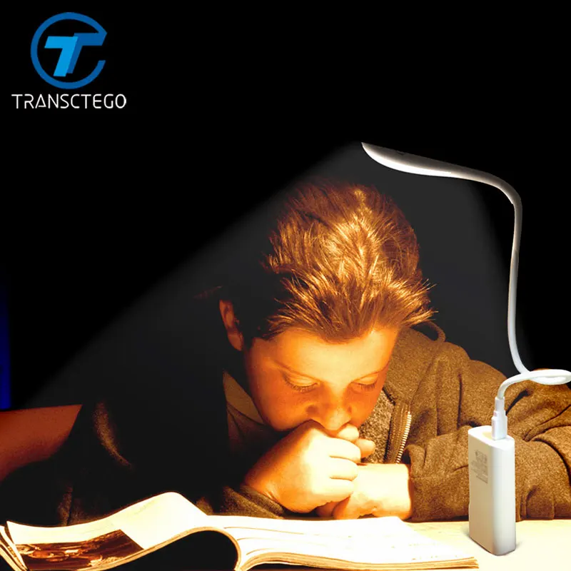 Оригинальная Ночная подсветка сенсорные переносные лампы USB энергосберегающий свет Защита глаз мини Зарядка сокровище линии luminaria ночные светильники