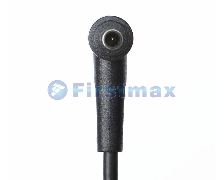 Адаптер питания для ноутбука Asus ASUSPRO Essential P2430UA P2520LA P2520LJ P2530UA 19 в 3 42a | Компьютеры и