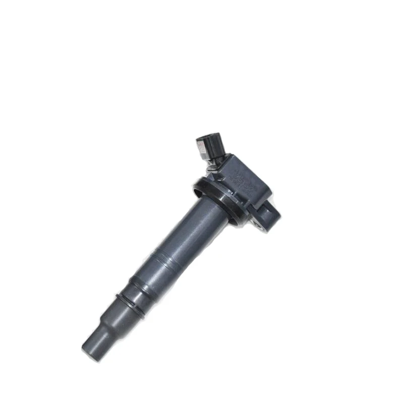4 шт. 90919 02260 Высококачественная катушка зажигания 90919-02260 для TOYOTA | Автомобили и
