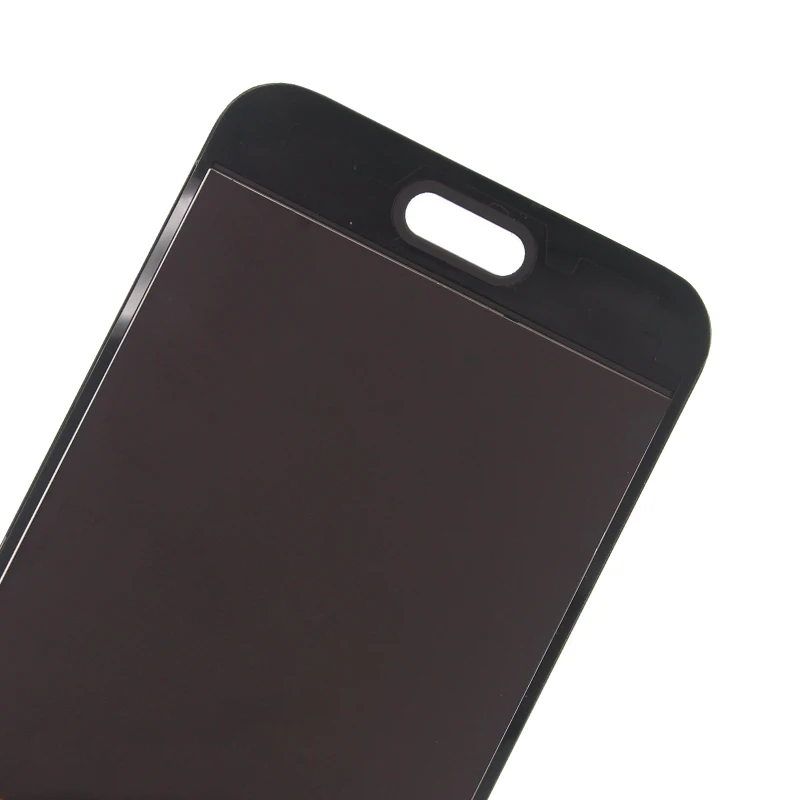 Отрегулировать яркий ЖК-дисплей Экран для Samsung Galaxy J120 J1 2016 SM-J120F J120H J120M Дисплей