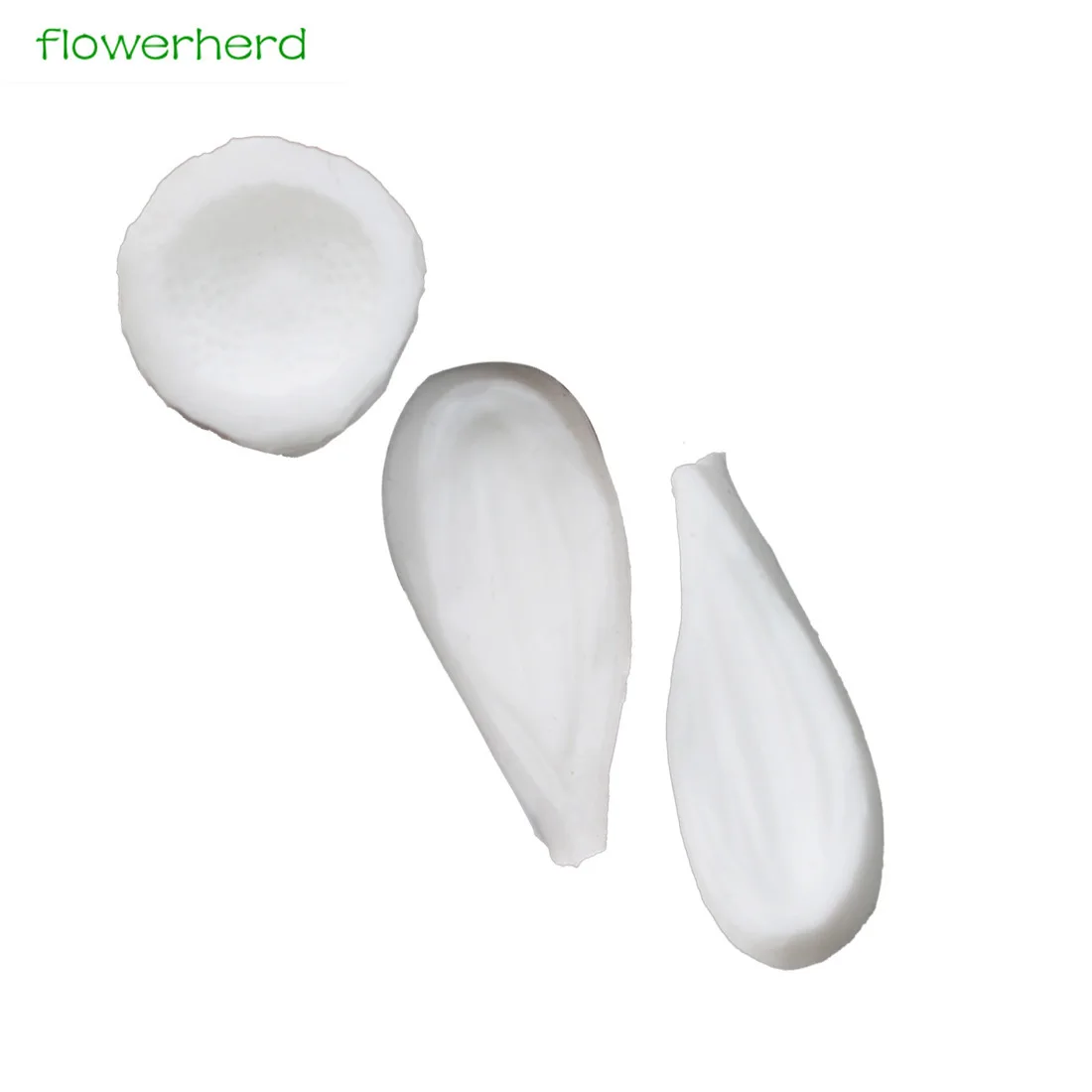 Daisy силиконовая форма для выпечки тортов с помадной начинкой пресс декоративные