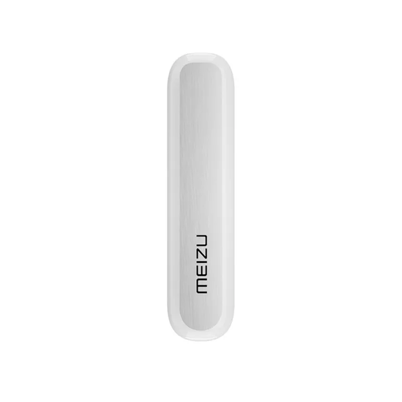 Оригинальный аудиоресивер Meizu Bluetooth 4 2 разъем 3 5 мм AUX аудио Музыкальный