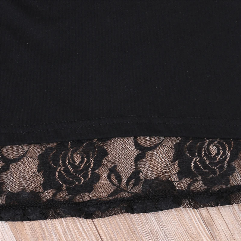 Новинка 2017 года жилет для всей семьи летний Повседневный с буквенным принтом