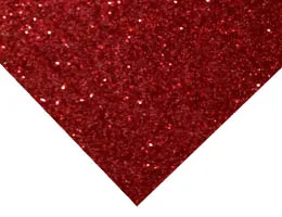 6 1 шт. Распродажа 12 ''x 12'' высокое качество супер блестящий крафт-бумаги, вечерние подарочные оберточные бумажные карты, бумага для скрапбукинга DIY - Цвет: 6