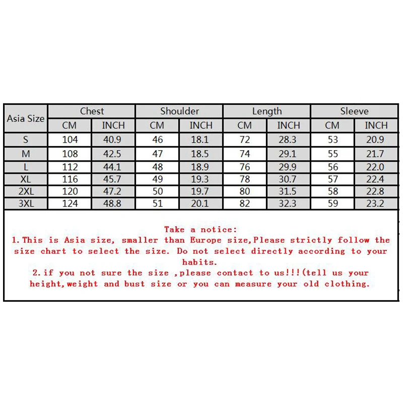 Men's Cotton Corduroy Coat Single Breasted Blazer Jacket Mens Casual Costume Homme | Мужская одежда
