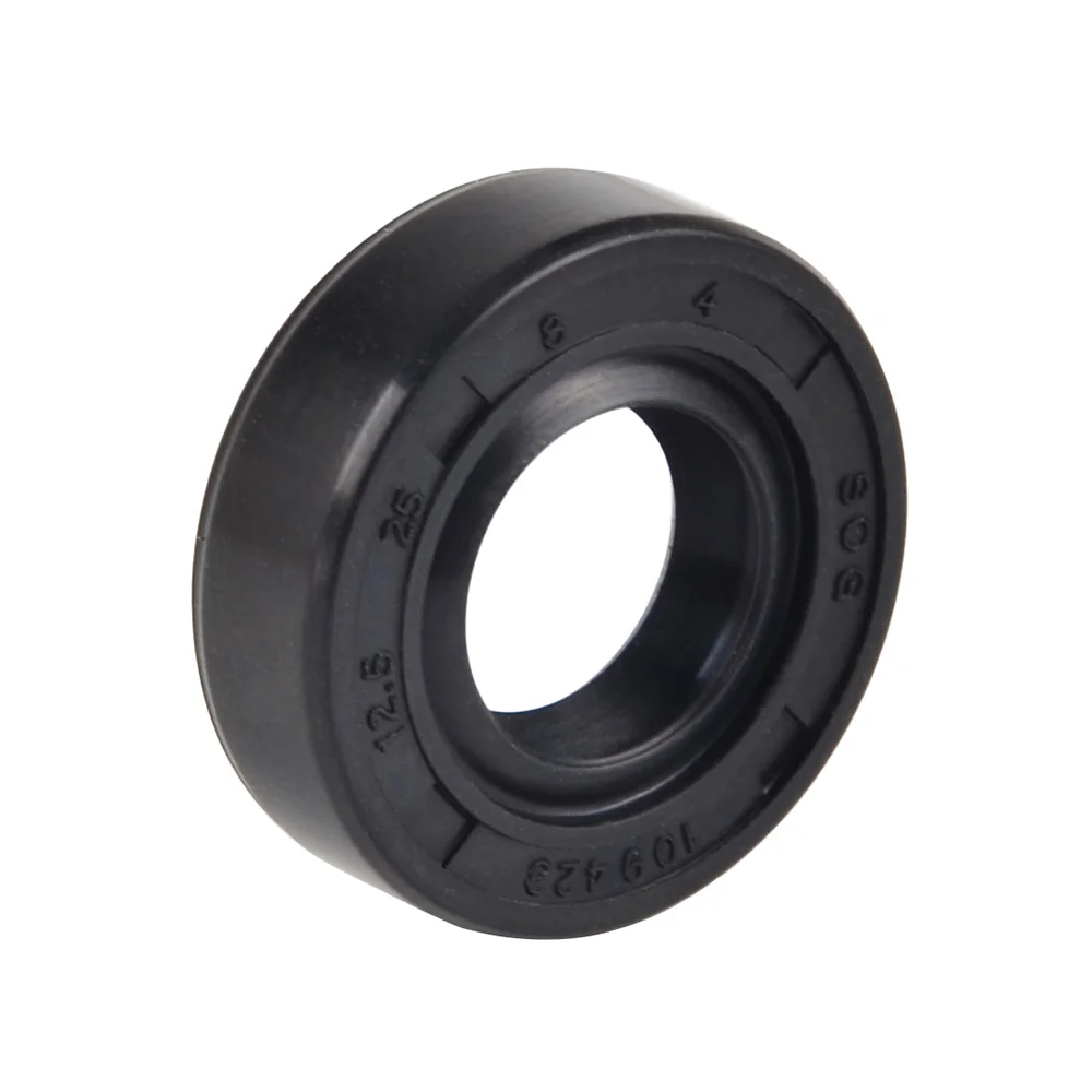 Масляное уплотнение для мотоцикла Honda CB400 450 650 750 900 CM400 CM450 VT500 VF700 1000 1100 VT1100 Shadow |